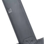 XTECH TACTICAL MAGAZINE - FOR PSA DAGGER COMPACT 17RD