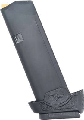 XTECH TACTICAL MAGAZINE - FOR PSA DAGGER COMPACT 17RD