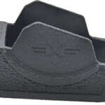 XTECH TACTICAL MAG SLEEVE - FOR PSA DAGGER COMPACT 17RD