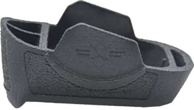 XTECH TACTICAL MAG SLEEVE - FOR PSA DAGGER COMPACT 17RD