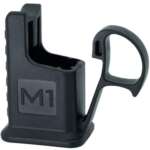 XTECH TACTICAL MAG LOADER - DOUBLE STACK 9MM P365/HELLCAT