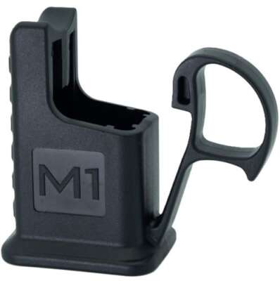 XTECH TACTICAL MAG LOADER - DOUBLE STACK 9MM P365/HELLCAT