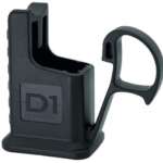 XTECH TACTICAL MAG LOADER - DOUBLE STACK 9MM SIG/HK