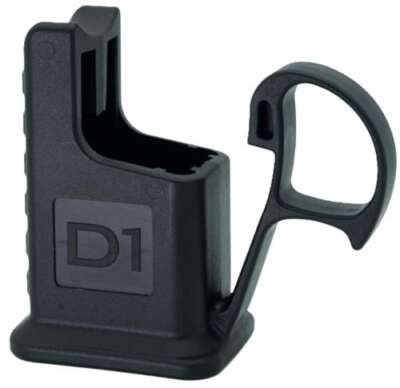 XTECH TACTICAL MAG LOADER - DOUBLE STACK 9MM SIG/HK