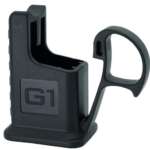 XTECH TACTICAL MAG LOADER - DOUBLE STACK 9MM FOR GLOCK