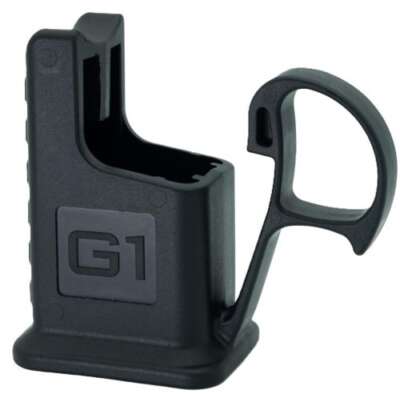 XTECH TACTICAL MAG LOADER - DOUBLE STACK 9MM FOR GLOCK