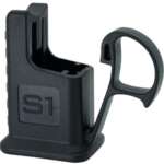 XTECH TACTICAL MAG LOADER - SINGLE STACK 1911 9/10MM