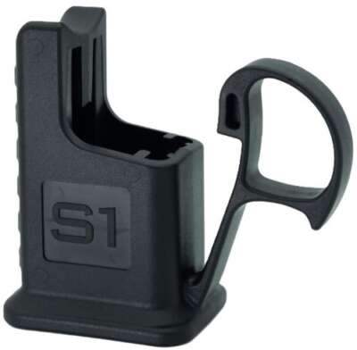 XTECH TACTICAL MAG LOADER - SINGLE STACK 1911 9/10MM