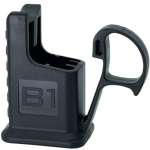 XTECH TACTICAL MAG LOADER - S&W BODYGUARD 2.0