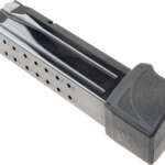 XTECH TACTICAL MAGAZINE KIT - S&W M&P9 22RD FULL SIZE