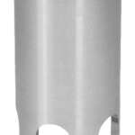 YHM NELSON PISTON .10MM - 9/16-24
