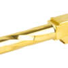 ZAF BBL FOR GLK 19 G5 3.95" GOLD