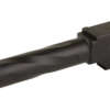 ZAF BBL FOR GLK 19 G5 3.95" BLK