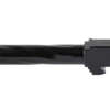 ZAF BBL FOR GLK 17 G3 4.37" BLK