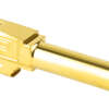ZAF BBL FOR GLK 43 3.3" GOLD