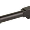 ZAF BBL FOR GLK 43 3.9" TB BLACK
