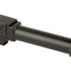 ZAF BBL FOR GLK 43 3.9" TB BLACK