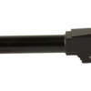 ZAF BBL FOR GLK 43 3.9" TB BLACK