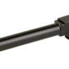 ZAF BBL FOR GLK 48 4.7" TB BLACK
