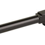 ZAF BBL FOR GLK 48 4.7" TB BLACK