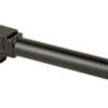 ZAF BBL FOR GLK 48 4.7" TB BLACK