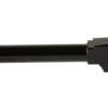 ZAF BBL FOR GLK 48 4.7" TB BLACK