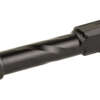 ZAF BBL SIG P365 3.75" TB BLACK