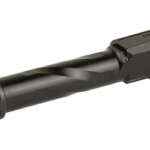 ZAF BBL SIG P365 3.75" TB BLACK