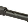ZAF BBL SIG P365 3.75" TB BLACK