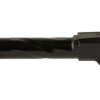 ZAF BBL SIG P365 3.75" TB BLACK