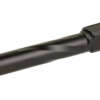ZAF BBL SIG P365 XL 4.35" TB BLACK