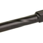 ZAF BBL SIG P365 XL 4.35" TB BLACK
