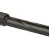 ZAF BBL SIG P365 XL 4.35" TB BLACK