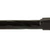 ZAF BBL SIG P365 XL 4.35" TB BLACK