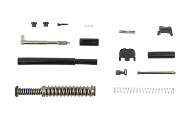 ZAF UPPER PARTS KIT FOR GLK 17 G5