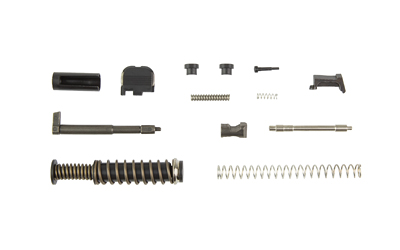 ZAF UPPER PARTS KIT FOR GLK 43X/48