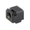 ZAF BLOWHOLE COMP FOR G17/19 BLK