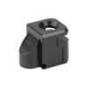 ZAF BLOWHOLE COMP FOR G43X/48 BLK