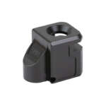 ZAF BLOWHOLE COMP FOR G43X/48 BLK