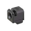 ZAF BLOWHOLE COMP FOR G43X/48 BLK