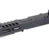 ZAF ZPS2 CMP SLD FOR G19 G5 BLK/BLK