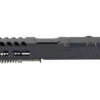 ZAF ZPS2 CMP SLD FOR G19 G5 BLK/BLK