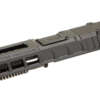 ZAF ZPS3 CMP PRTD SLD FOR G19 G5 BLK