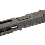 ZAF ZPS3 CMP PRTD SLD FOR G19 G5 BLK