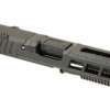 ZAF ZPS3 CMP PRTD SLD FOR G19 G5 BLK