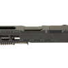 ZAF ZPS3 CMP PRTD SLD FOR G19 G5 BLK