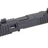 ZAF IBS CMP SLD FOR G43X BLK/BLK