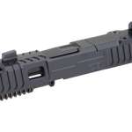ZAF IBS CMP SLD FOR G43X BLK/BLK