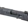 ZAF IBS CMP SLD FOR G43X BLK/BLK