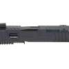 ZAF IBS CMP SLD FOR G43X BLK/BLK